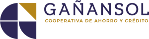 Cooperativa de Ahorro y Crédito Gañansol