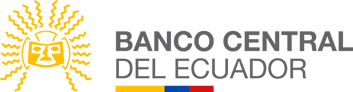 Banco Central del Ecuador