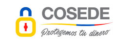 Cosede