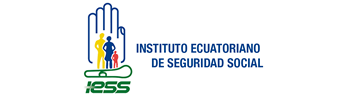 iess
