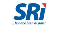 SRI