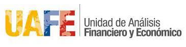 UAFE