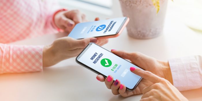 servicios de transferencias servicios de transferencias